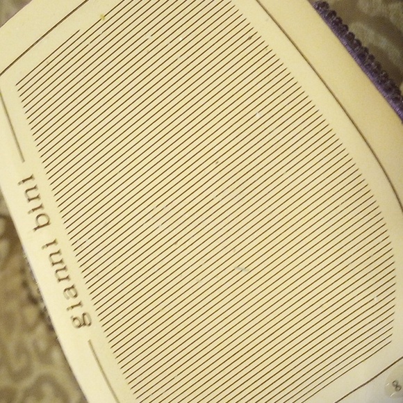 Gianni Bini Heels - Picture 7 of 8